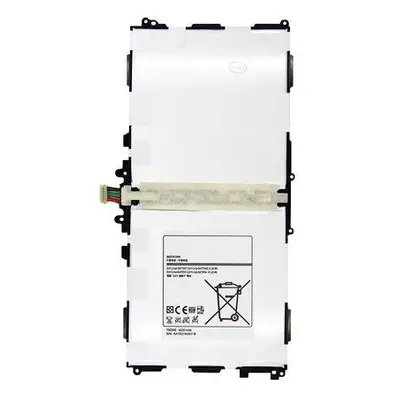 T8220E Baterie pro Samsung 8220mAh Li-Ion (OEM)