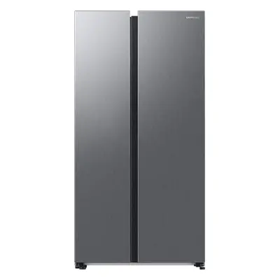 Samsung RS66DG813CS9EF