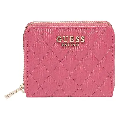 Guess Dámská peněženka small SWGG9322370-MBY