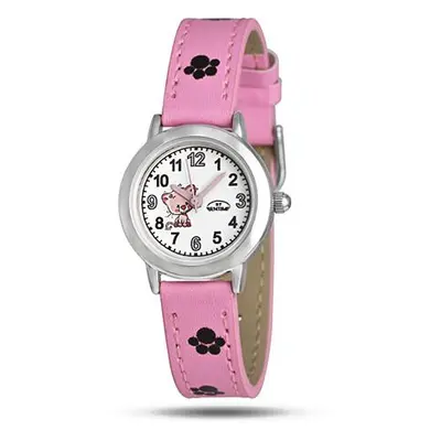 Bentime Dětské hodinky 001-9BB-5067R