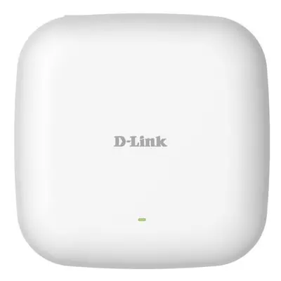 D-Link DAP-X2810 AX1800 Wi-Fi 6 Dual-Band PoE AP, DAP-X2810