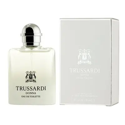 TrussarDi Donna toaletní voda dámská 30 ml