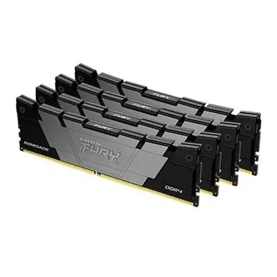 Kingston DDR4 64GB 3600MHz CL16 KF436C16RB12K4/64