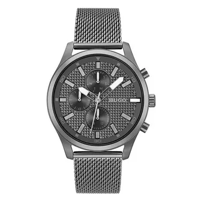 Hugo Boss Chase 1530261