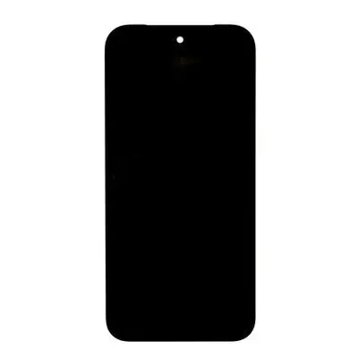 LCD display + Dotyk Google Pixel 8a (Service Pack)