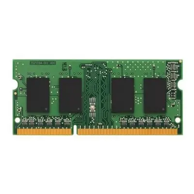 Kingston/SO-DIMM DDR4/8GB/3200MHz/CL22/1x8GB, KVR32S22S8/8