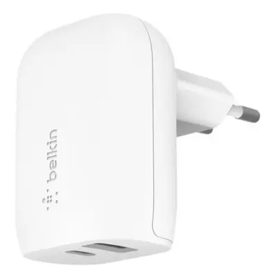 Belkin WCB007vfWH (nedostupné)