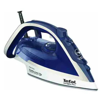 Tefal FV6812E0