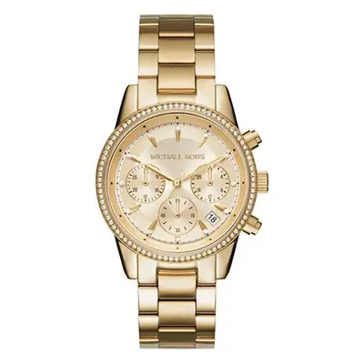 Michael Kors Ritz MK6356