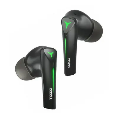 TOZO Gaming Pods