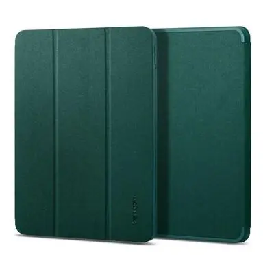 Spigen Urban Fit iPad Pro 11" 2020/2018 ACS01056 Green