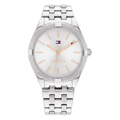 Tommy Hilfiger Rachel 1782548