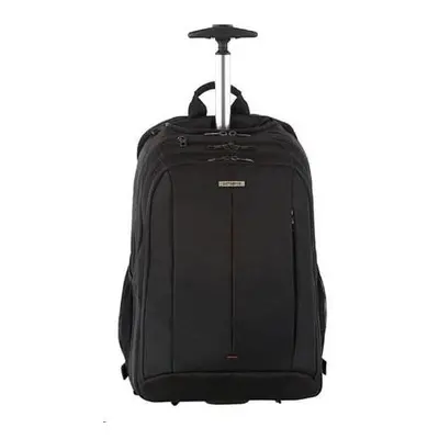 Samsonite Guardit 2.0 LAPT. BACKPACK/WH 15.6" Blac, CM5-09-009