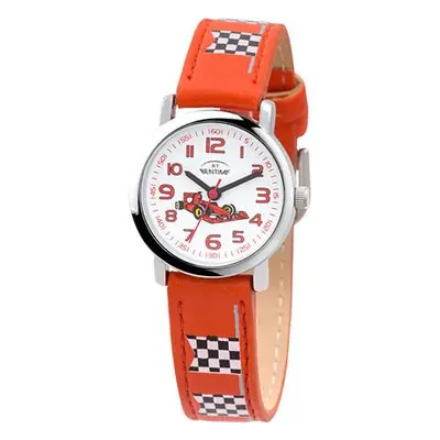 Bentime Dětské hodinky 002-9BA-5850O