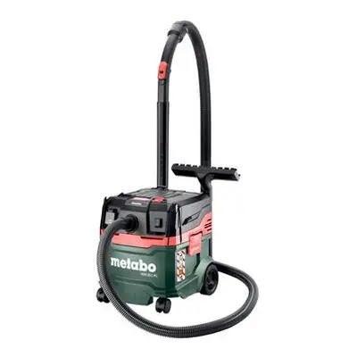 Metabo ASA 20 L PC (602085000)