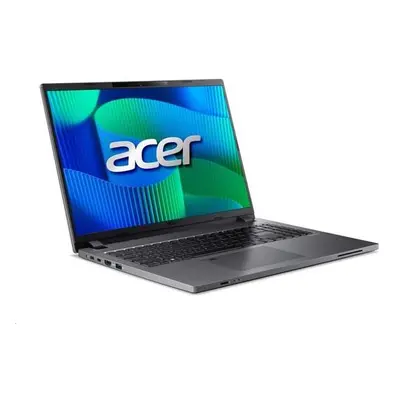 ACER NTB TravelMate P2 16 (TMP216-41-TCO-R68C), Ryzen 5 PRO 7535U,16" 1920x1200,16GB,512GB SSD,R