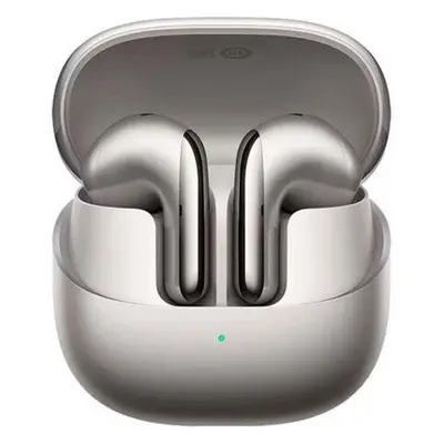 Xiaomi Buds 5 Titan Gray EU BHR8116GL