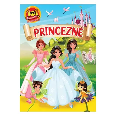 Princezné