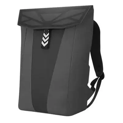 Lenovo Legion 16" Gaming Backpack GB400 GX41M53146