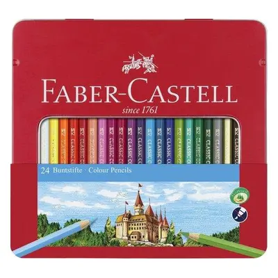 Faber Castell 116510 10 ks