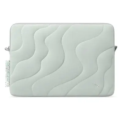 Tomtoc puzdro Terra Collection Sleeve pre Macbook Air/Pro 13" - Lakeshore, A27C2T1