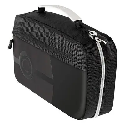 PDP Commuter Case Poké Ball Elite (Switch)