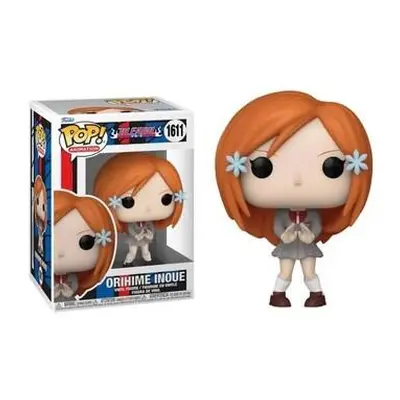 Funko POP! #1611 Animation: Bleach - Orihime