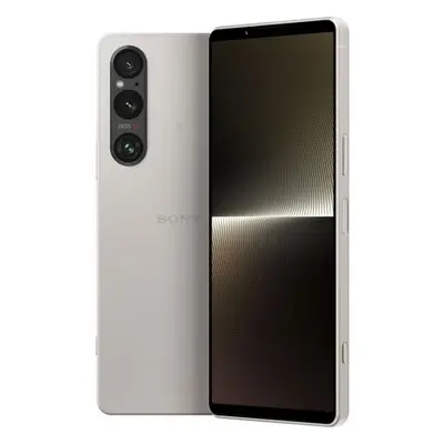 Sony Xperia 1 V 5G bílý