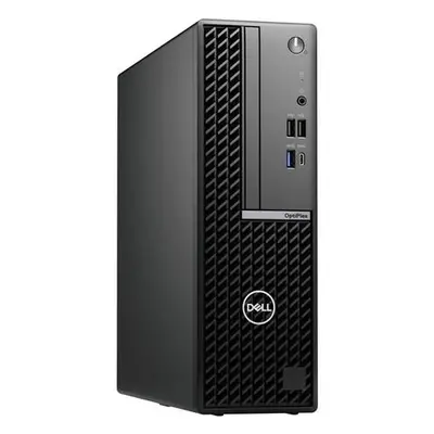 DELL OptiPlex 7020 SFF/ i5-12500/ 8GB/ 512GB SSD/ W11Pro/ vPro/ 3Y PS on-site, 1TWYX