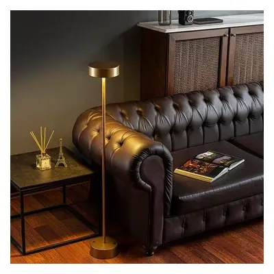 Opviq Floor Lamp Keyf - 13399