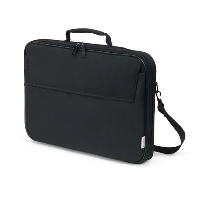 DICOTA BASE XX Laptop Bag Clamshell 13-14.1" Black, D31794