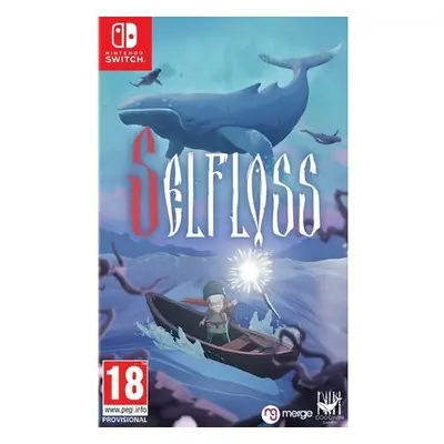 Selfloss (Switch)