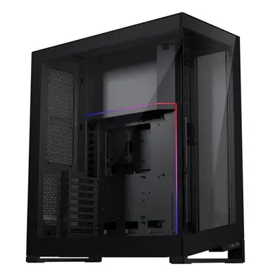 Phanteks NV Series NV7 E-ATX, Big Tower, ARGB, černý, PH-NV723TG_DBK01