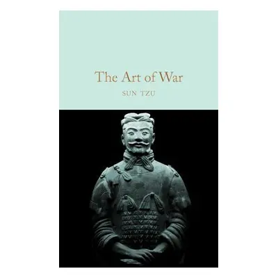 The Art of War