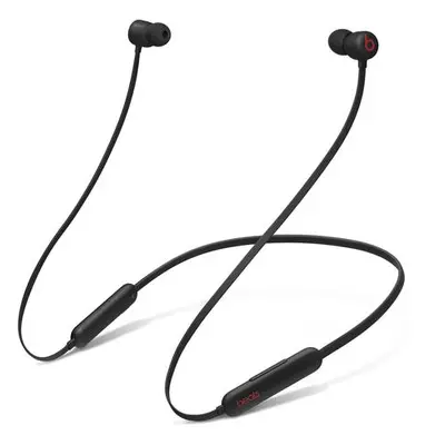 Beats Flex – All-Day WL Earphones – Beats Black