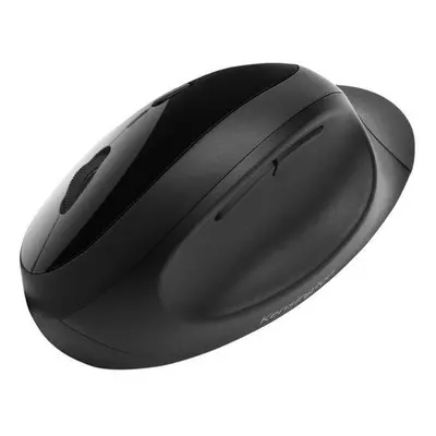 KENSINGTON Pro Fit Ergo Wireless Mouse, K75404EU