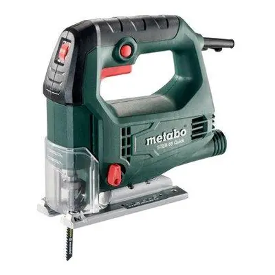 Metabo STEB 65 QUICK (601030000)