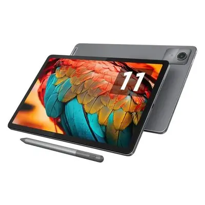 Lenovo Tab M11 ZADA0321CZ