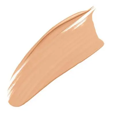 Make Up For Ever Matující make-up Matte Velvet Skin (Full Coverage Foundation) 30 ml R260