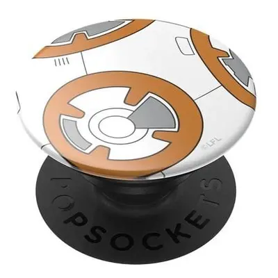 PopSockets PopGrip - BB-8