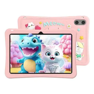 Dětský tablet Teclast P30T Kids 10,1" 4/64 GB WIFI (růžový)