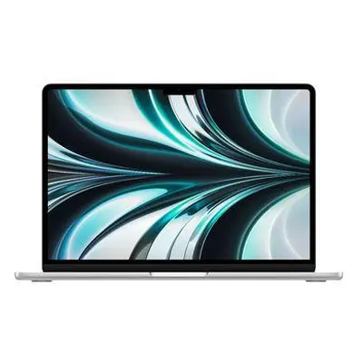 Apple MacBook Air MLXY3CZ/A