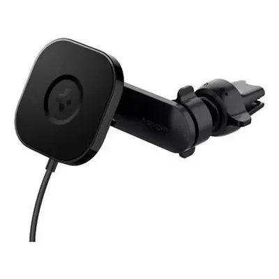 Spigen OneTap Magnetic Car Mount Vent for MagSafe ACP02617