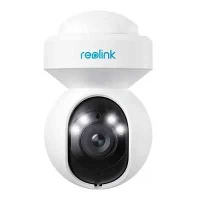 Reolink E Series E560 - E1 Outdoor Pro