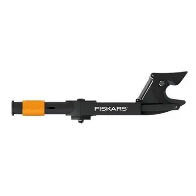 Fiskars Univerzální nůžky QuikFit 136525