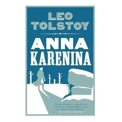 Anna Karenina