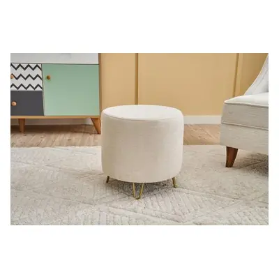 Atelier del Sofa Pouffe Asmara Gabbana 02