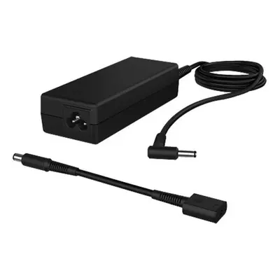 HP 90W Smart AC Adapter 4.5mm H6Y90AA - originální