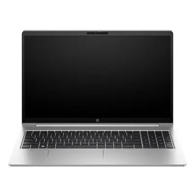 HP ProBook 450 G10 i5-1335U/2x8GB/512GB/Iris Xe/15.6 FHD UWVA 250HD/3y onsite/DOS/ stříbrná, 968