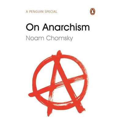 On Anarchism